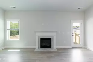 238 Galway Rd, Lillington, NC 27546 - Photo 11