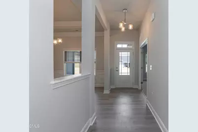 238 Galway Road, Lillington, NC 27546 - Photo 7