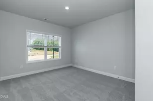 238 Galway Rd, Lillington, NC 27546 - Photo 19