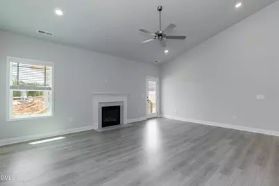 238 Galway Road, Lillington, NC 27546 - Photo 11