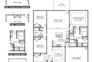 238 Galway Rd, Lillington, NC 27546 - Photo 3