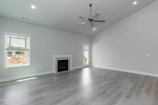 238 Galway Rd, Lillington, NC 27546 - Photo 9