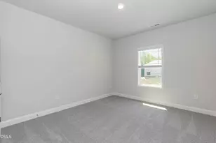 238 Galway Rd, Lillington, NC 27546 - Photo 25