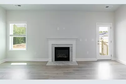 238 Galway Road, Lillington, NC 27546 - Photo 13