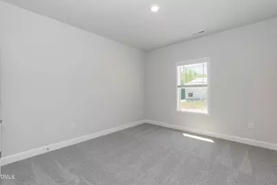238 Galway Road, Lillington, NC 27546 - Photo 27
