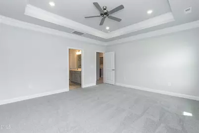 238 Galway Road, Lillington, NC 27546 - Photo 19