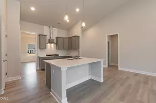238 Galway Rd, Lillington, NC 27546 - Photo 13