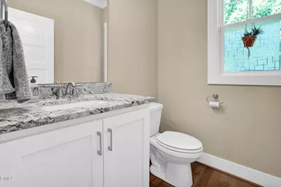 2826 Beechwood Drive, Durham, NC 27707 - Photo 11