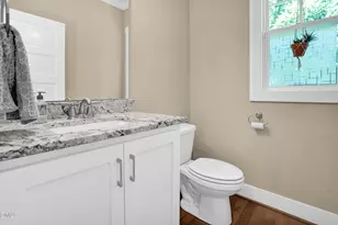 2826 Beechwood Dr, Durham, NC 27707 - Photo 11