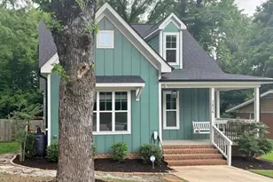 2826 Beechwood Dr, Durham, NC 27707 - Photo 1