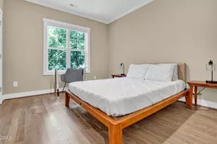 2826 Beechwood Dr, Durham, NC 27707 - Photo 17