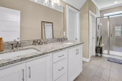 2826 Beechwood Drive, Durham, NC 27707 - Photo 15