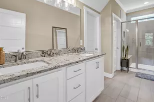 2826 Beechwood Dr, Durham, NC 27707 - Photo 15