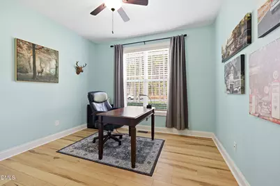 20 Torrance Way, Youngsville, NC 27596 - Photo 31