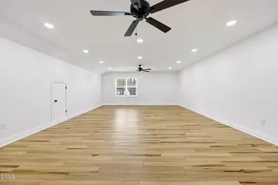 20 Torrance Way, Youngsville, NC 27596 - Photo 33