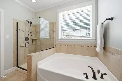 20 Torrance Way, Youngsville, NC 27596 - Photo 29