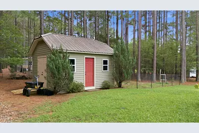 20 Torrance Way, Youngsville, NC 27596 - Photo 39