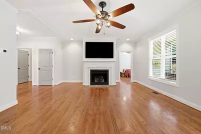 20 Torrance Way, Youngsville, NC 27596 - Photo 17