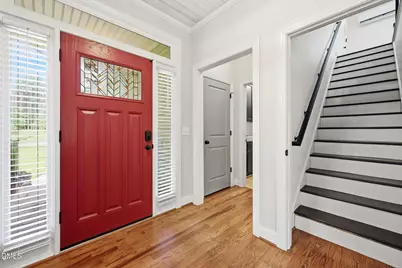 20 Torrance Way, Youngsville, NC 27596 - Photo 15