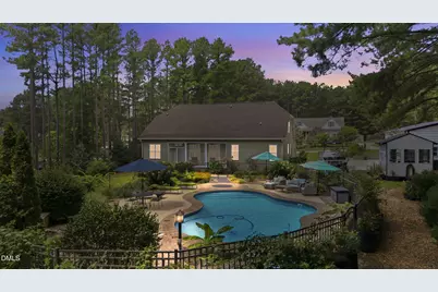 20 Torrance Way, Youngsville, NC 27596 - Photo 9