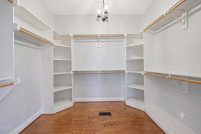 20 Torrance Way, Youngsville, NC 27596 - Photo 27