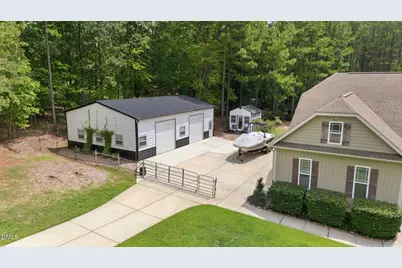 20 Torrance Way, Youngsville, NC 27596 - Photo 7