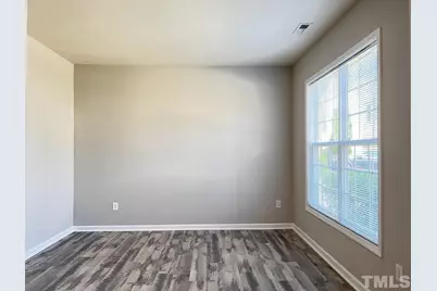 201 October Glory Lane, Apex, NC 27539 - Photo 7