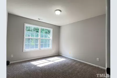 201 October Glory Lane, Apex, NC 27539 - Photo 17
