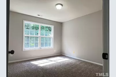 201 October Glory Lane, Apex, NC 27539 - Photo 15