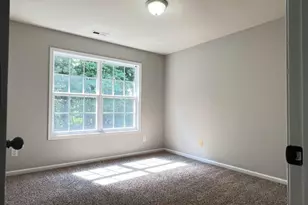 201 October Glory Ln, Apex, NC 27539 - Photo 15