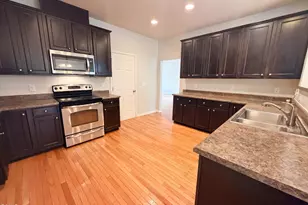5237 Emerald Spring Dr, Knightdale, NC 27545 - Photo 9