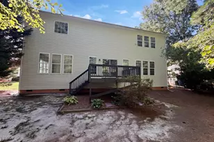 5237 Emerald Spring Dr, Knightdale, NC 27545 - Photo 5