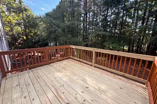 5237 Emerald Spring Dr, Knightdale, NC 27545 - Photo 21