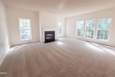 5237 Emerald Spring Drive, Knightdale, NC 27545 - Photo 3