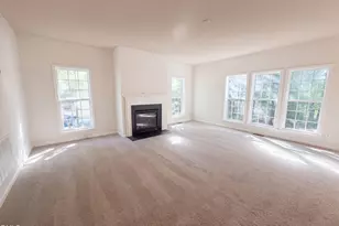 5237 Emerald Spring Dr, Knightdale, NC 27545 - Photo 3