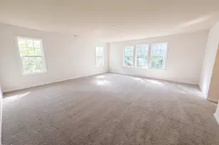 5237 Emerald Spring Dr, Knightdale, NC 27545 - Photo 7