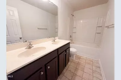 5237 Emerald Spring Drive, Knightdale, NC 27545 - Photo 15