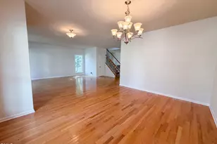 5237 Emerald Spring Dr, Knightdale, NC 27545 - Photo 9
