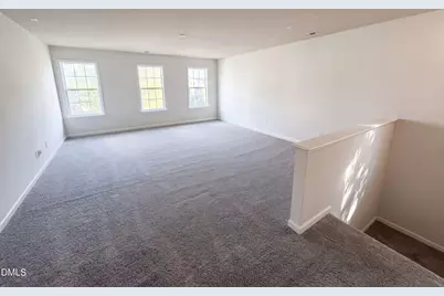 5237 Emerald Spring Drive, Knightdale, NC 27545 - Photo 11