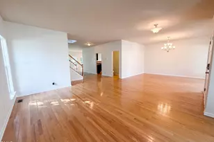 5237 Emerald Spring Dr, Knightdale, NC 27545 - Photo 7