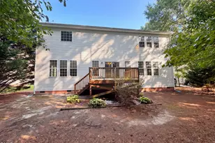 5237 Emerald Spring Dr, Knightdale, NC 27545 - Photo 5