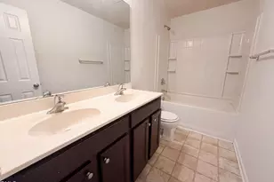 5237 Emerald Spring Dr, Knightdale, NC 27545 - Photo 15