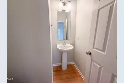 5237 Emerald Spring Drive, Knightdale, NC 27545 - Photo 17