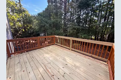 5237 Emerald Spring Drive, Knightdale, NC 27545 - Photo 21