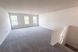 5237 Emerald Spring Dr, Knightdale, NC 27545 - Photo 11