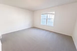 5237 Emerald Spring Dr, Knightdale, NC 27545 - Photo 13