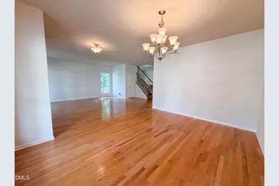 5237 Emerald Spring Drive, Knightdale, NC 27545 - Photo 9