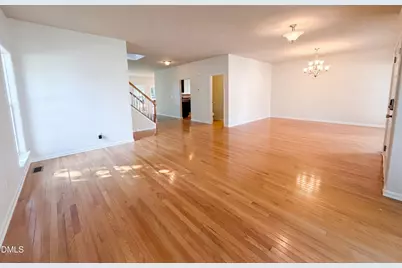 5237 Emerald Spring Drive, Knightdale, NC 27545 - Photo 7