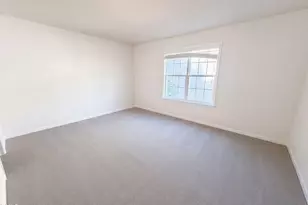 5237 Emerald Spring Dr, Knightdale, NC 27545 - Photo 13