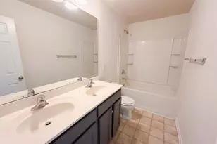 5237 Emerald Spring Dr, Knightdale, NC 27545 - Photo 15